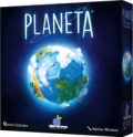 planeta-1.jpg