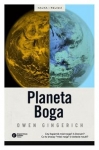 planeta-boga.jpg
