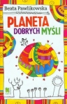 planeta-dobrych-mysli.jpg