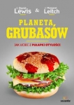 planeta-grubasow.jpg
