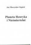 planeta-henryka-i-niesmiertelni.jpg