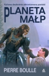planeta-malp.jpg