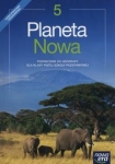 planeta-nowa-5-podrecznik.jpg