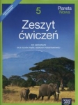 planeta-nowa-5-zeszyt-cwiczen.jpg