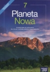 planeta-nowa-7-podrecznik.jpg