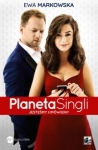 planeta-singli-1.jpg