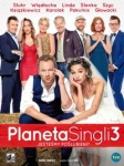 planeta-singli-3-1.jpg