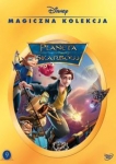 planeta-skarbow.jpg