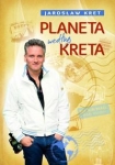 planeta-wedlug-kreta-1.jpg