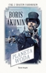 planeta-woda.jpg