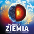 planeta-ziemia-2.jpg