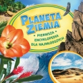 planeta-ziemia-7.jpg