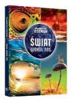 planeta-ziemia-swiat-wokol-nas.jpg