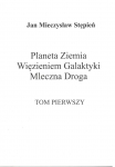 planeta-ziemia-wiezieniem-galaktyki-mleczna-droga-t-1-2.jpg