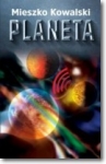 planeta.jpg