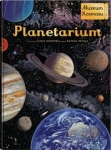 planetarium-1.jpg