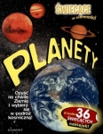 planety-activity-z-naklejkami-36-swiecacych-naklejek.jpg