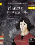 planety-pana-mikolaja.jpg