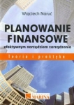planowanie-finansowe-efektywnym-narzedziem-zarzadzania.jpg