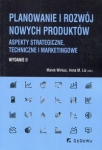 planowanie-i-rozwoj-nowych-produktow-1.jpg