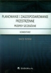 planowanie-i-zagospodarowanie-przestrzenne-1.jpg