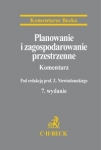 planowanie-i-zagospodarowanie-przestrzenne-komentarz-2.jpg