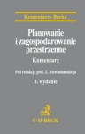 planowanie-i-zagospodarowanie-przestrzenne-komentarz-3.jpg