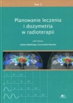 planowanie-leczenia-i-dozymetria-w-radioterapii-tom-1.jpg