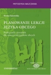 planowanie-lekcji-jezyka-obcego-1.jpg