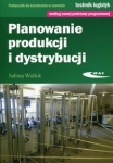 planowanie-produkcji-i-dystrybucji.jpg