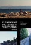 planowanie-przestrzeni-turystycznej.jpg