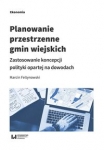 planowanie-przestrzenne-gmin-wiejskich.jpg