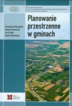 planowanie-przestrzenne-w-gminach.jpg