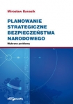planowanie-strategiczne-bezpieczenstwa-narodowego-wybrane-problemy.jpg