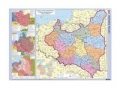 plansza-edukacyjna-historia-polski.jpg