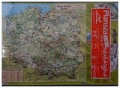 plansza-edukacyjna-mapa-polski-junior-1-1-500-000.jpg