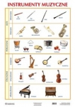 plansza-instrumenty-muzyczne.jpg