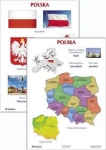 plansza-polska.jpg