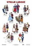 plansza-stroje-ludowe-budownictwo-ludowe.jpg