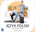 plansze-interaktywne-j-polski-wsip-9788302180408.jpg