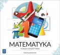 plansze-interaktywne-matematyka-wsip-9788302179297.jpg