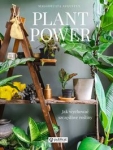 plant-power.jpg