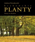 planty-krakowskie-planty-in-krakow.jpg