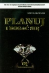 planuj-i-bogac-sie.jpg