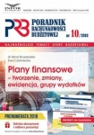 plany-finansowe-tworzenie-zmiany-ewidencja-grupy-wydatkow.jpg