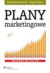 plany-marketingowe-1.jpg