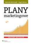 plany-marketingowe.jpg