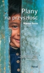 plany-na-przyszlosc.jpg