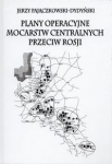 plany-operacyjne-mocarstw-centralnych-przeciw-rosji.jpg