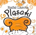 plasaki.jpg